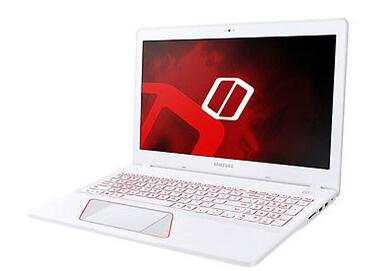 约珥传媒王艺瑾丈夫 美媒妻子排卵期望丈夫更性感