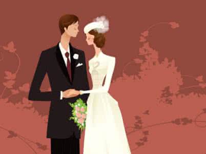 爱情与婚姻经典语录 婚姻和爱情