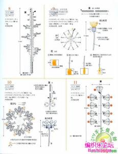 日文花叶（整书图解）