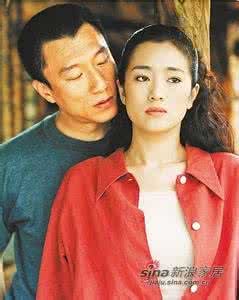 无性婚姻对女人的摧残 【无性婚姻：没有生命的爱情】