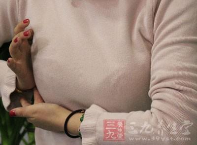 结肠癌死前一个月征兆 身上这处太丰满竟是肠癌征兆