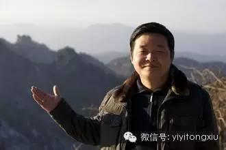 清热解毒 养生误区：咽喉肿痛，清热解毒
