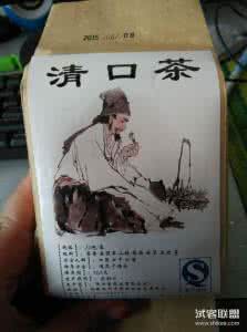 胃热口臭的治疗中成药 单味药治胃热,口臭方