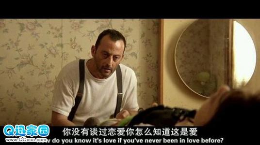 你忙吧 不打扰你了 男的说你忙吧不打扰了 你忙吧,我不打扰你了