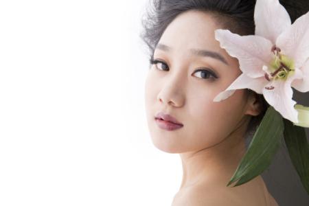 看穿身边暗恋你的女生 5招看穿身边暗恋你的姑娘