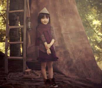 名人对诸葛亮的评价 独家 | 诸葛亮黄磊刘瑜黄菡……九位名人写给自己孩子的信