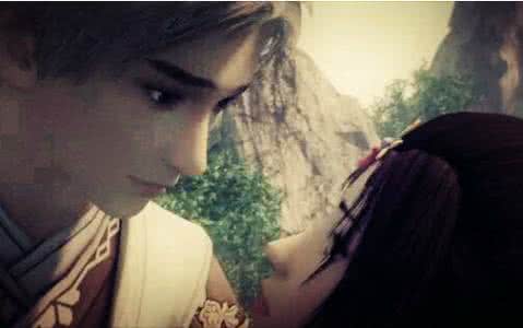 惊鸿一面 惊鸿一面 惊鸿一面