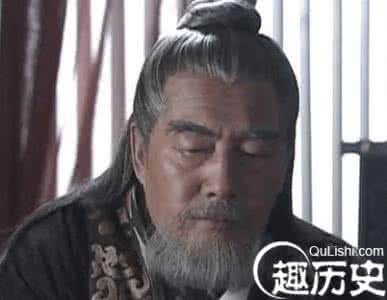 揭秘：公叔痤用了何种计策竟让吴起逃往楚国?