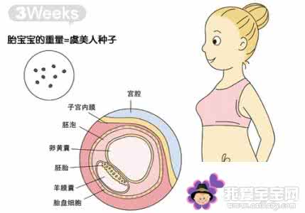 女性基础体温表 下载 女性基础体温表下载 想怀孕的姐妹要注意