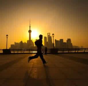 30岁裸辞后找不到工作 不到30岁，这些对你都有用！