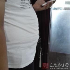 男人肚子大减肥方法 肚子大怎么减肥 男人抹平肚子好方法