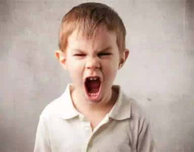 孩子人生的3次叛逆期 孩子人生的3次叛逆期，你一定得这样管！| 精选