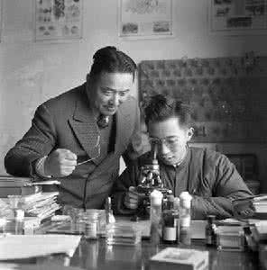 谈家港 谈“家”