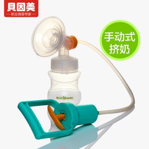 吸奶器有用吗 吸奶器的作用 吸奶器有用吗,吸奶器的作用