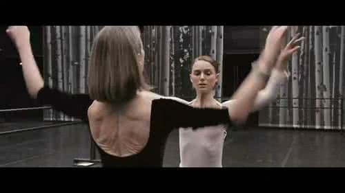 灵魂和肉体的关系 灵魂和肉体的关系 生命的一半是肉体，一半是灵魂