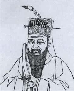 刘伯温是诸葛亮转世 刘伯温和诸葛亮的关系 刘伯温是诸葛亮转世吗