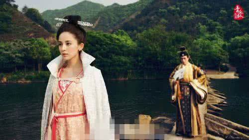 陶恒柳长言 柳长言和谁是一对 柳长言和陶恒的女儿