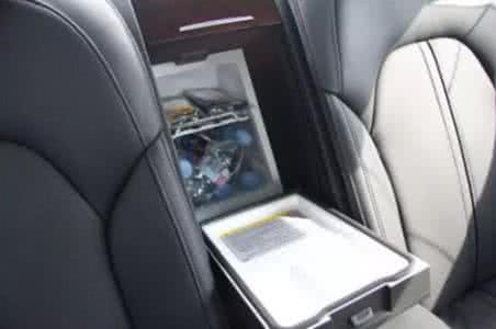 车载冰箱选购 车载冰箱选购 车载冰箱什么牌子好 车载冰箱选购技巧