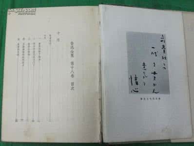 鲁迅全集2005版pdf 《鲁迅全集·(人民文学版2005年·18卷》