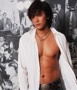 打死不能嫁的男人面相 男人这处凸起女人打死也不能嫁