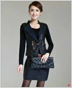 哪些东西可以护肝 养肝方