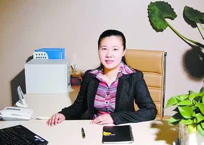 诺亚财富 汪静波 汪静波的财富方舟