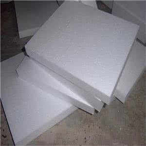 泡沫包装机 泡沫包装机 包装苹果的网格状泡沫棉有什么用