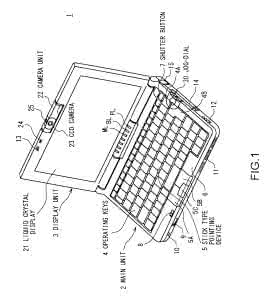 工程图的显示Drawing Display