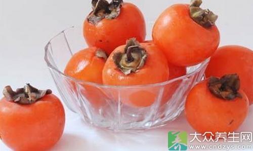 一个人做淘宝必死无疑 男人喝酒碰了这物必死无疑