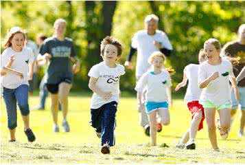 如何培养孩子良好的生活习惯