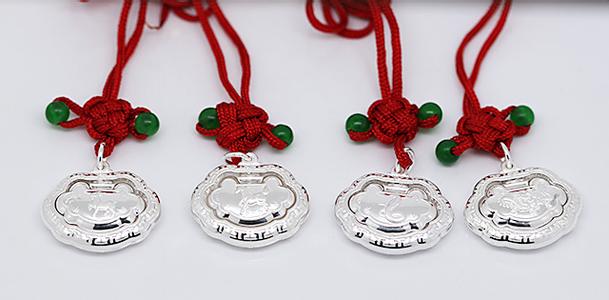 转载爱尔兰花边 【转载】锁花边