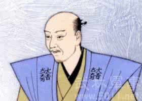 吉川广家 吉川广家的简介 吉川广家的历史评价