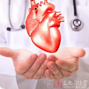 心血管病防治知识 防治心血管病的“天仙配”，人人吃得起（附简单做法）