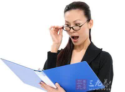 女性备孕注意事项 职业女性备孕注意事项