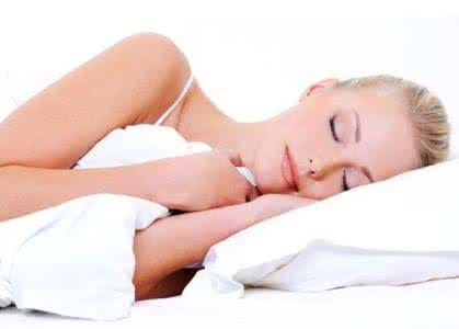 死亡女神与灭霸的孩子 孩子的死亡原因竟然是这些