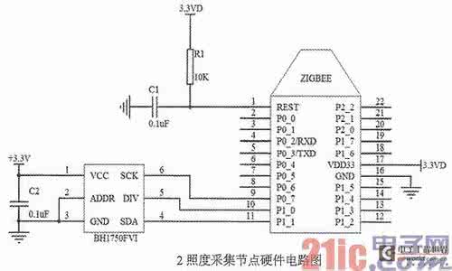 智能书桌 基于STM32的智能多用书桌