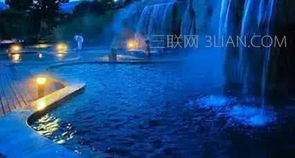 河中意外捡到值钱宝贝 【干货快收藏】出门在外，宝贝生病遇到意外不要慌——给宝贝们的新年健康信
