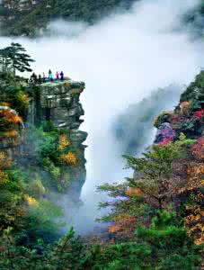 清迈旅游攻略景点推荐 最适合国庆旅游的景点推荐