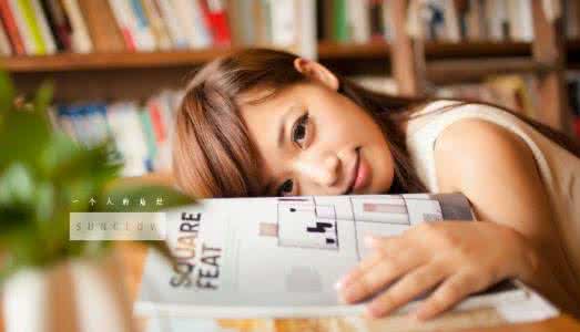 宫外孕有生命危险吗 宫外孕丢人吗 国小女生宫外孕险些丢小命