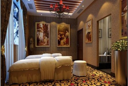 厦门装修公司哪家好 厦门装修 厦门装修哪家好