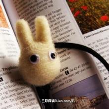 独居生活 55条独居生活小经验，一切从简，百味生活