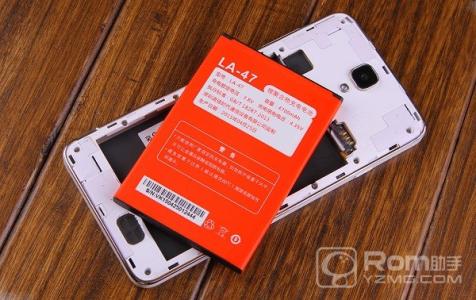 小辣椒a1配置 小辣椒9配置怎么样