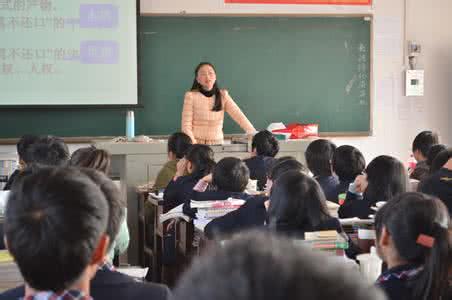 湖南省汉寿县 湖南省汉寿一中2015届高三文综周考试题(1)_汉寿一中