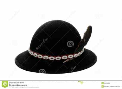 勾宝宝简单漂亮帽子 多款帽子，既简单又漂亮哦