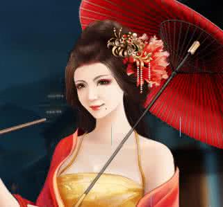 一品青楼姑娘攻略 一品青楼留姑娘 杜牧留在青楼的牙齿