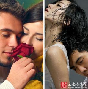 婚姻破裂的九个信号 恋爱心理学 警惕婚姻破裂的10个信号