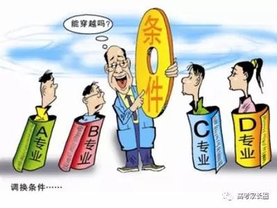 一位博士总结的50条中小学各阶段学习经验，值得每位孩子借鉴！