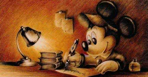 上帝赐予你的截图键 上帝赐予他的一只老鼠