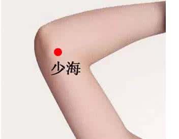 牙痛难忍 ︱懂养生 ︳牙痛难忍怎么破?9个穴位按摩下去,奇迹发生了……