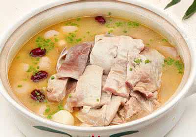 猪肚包鸡 迷你版猪肚包鸡